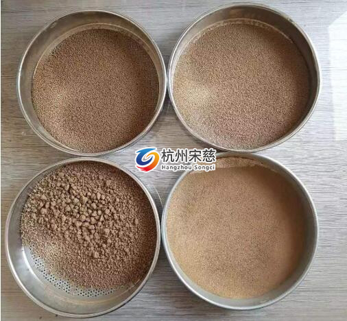 <a href=http://www.62078.cn/prouduct/turang/ target=_blank class=infotextkey>土壤研磨儀</a>
